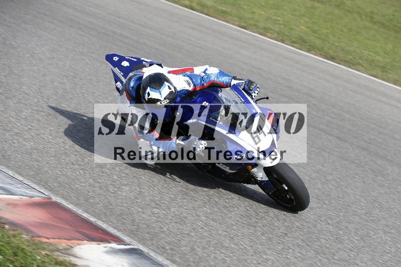 /Archiv-2024/67 10.09.2024 TZ Motorsport Training ADR/Gruppe rot/64